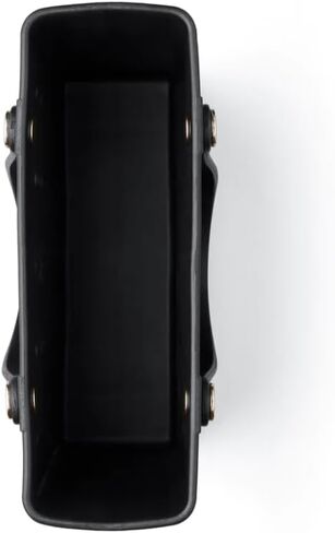 حقيبة يد أوكا-بي توري صديقة للبيئة - مقاومة للماء، حقيبة يومية قائمة بذاتها، مادة معاد تدويرها in Kuwait