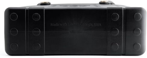 حقيبة يد أوكا-بي توري صديقة للبيئة - مقاومة للماء، حقيبة يومية قائمة بذاتها، مادة معاد تدويرها in Kuwait