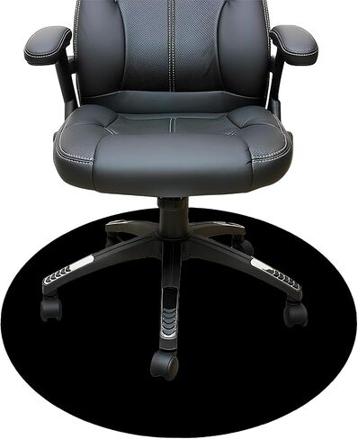 Personalized Gaming Chair Mat Personalized Office Chair Mat Add Your Picture Text Logo Rolling Chair Mat for Hardwood 01 in Saudi Arabia