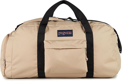 حقيبة جان سبورت ويك إندر الكبيرة in Kuwait