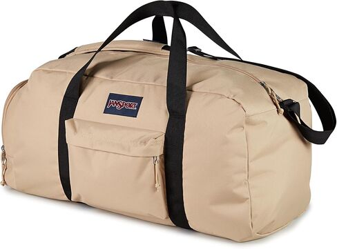 حقيبة جان سبورت ويك إندر الكبيرة in Kuwait