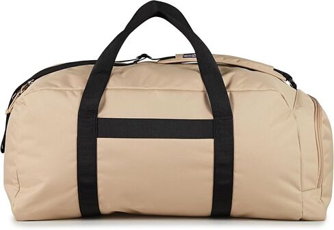 حقيبة جان سبورت ويك إندر الكبيرة in Kuwait