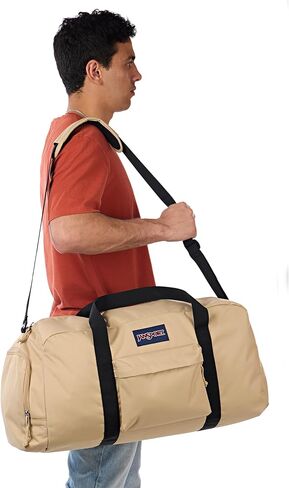 حقيبة جان سبورت ويك إندر الكبيرة in Kuwait