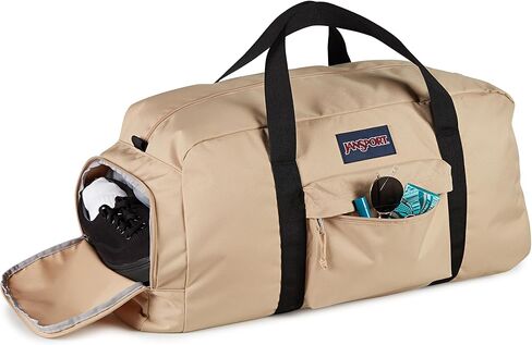 حقيبة جان سبورت ويك إندر الكبيرة in Kuwait