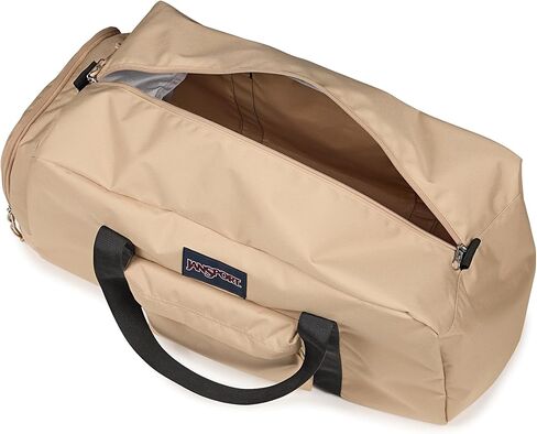 حقيبة جان سبورت ويك إندر الكبيرة in Kuwait