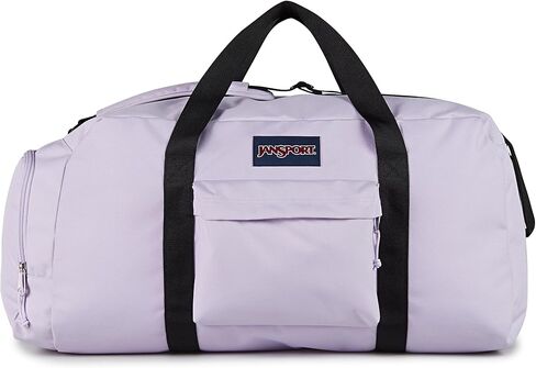JanSport Weekender Large Duffel in Saudi Arabia