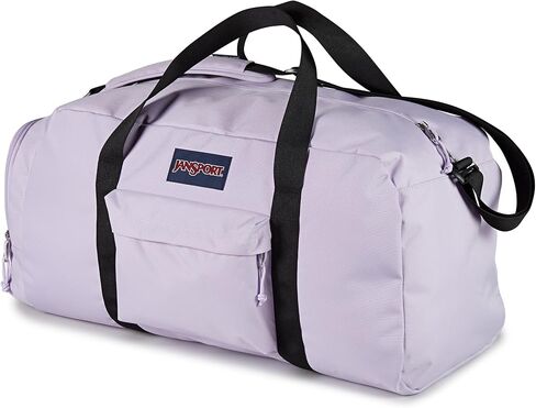 JanSport Weekender Large Duffel in Saudi Arabia