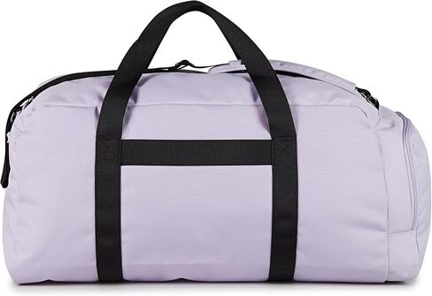 JanSport Weekender Large Duffel in Saudi Arabia