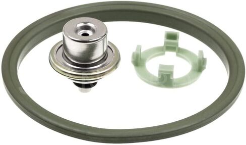 Standard Motor Products, Inc. - ضغط الوقود R (PR349) in Saudi Arabia