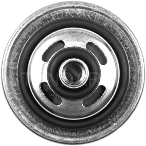 Standard Motor Products, Inc. - ضغط الوقود R (PR349) in Saudi Arabia