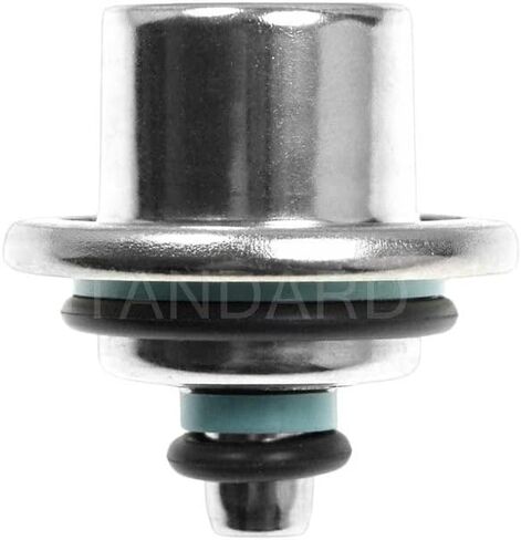 Standard Motor Products, Inc. - ضغط الوقود R (PR349) in Saudi Arabia