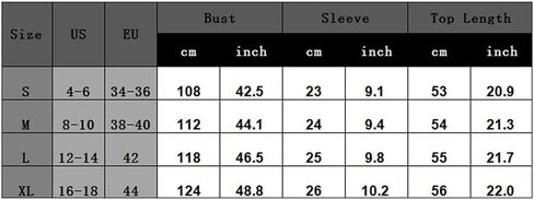 ICNGLKSND Women's Short Sleeve Cardigan Button Down Open Front Round Neck Shrug Knit Solid Color Tops in Kuwait