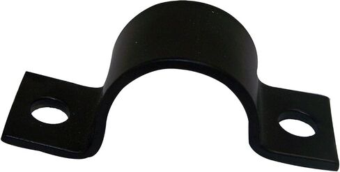 Crown Automotive Sway Bar Bushing Bracket Suspension in Saudi Arabia