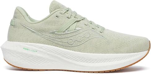 حذاء رياضي Triumph Rfg للرجال من Saucony in Kuwait