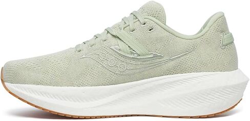 حذاء رياضي Triumph Rfg للرجال من Saucony in Kuwait