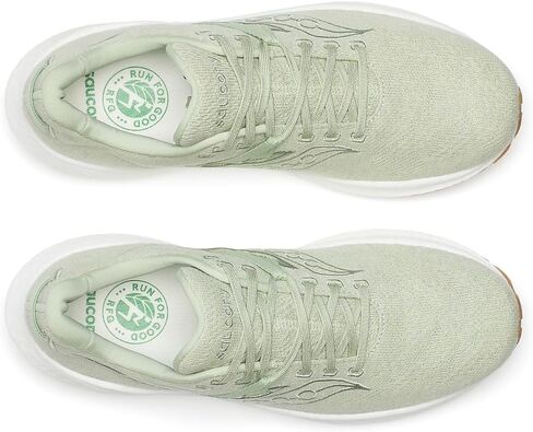 حذاء رياضي Triumph Rfg للرجال من Saucony in Kuwait