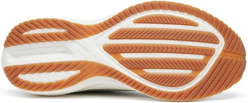 حذاء رياضي Triumph Rfg للرجال من Saucony in Kuwait