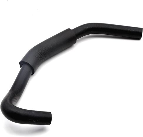Oil Cooler Hose Compatible For Toyota 1989-1995 Pickup,1989-1995 4Runner,1993-1995 T100 15778-65010 in Saudi Arabia