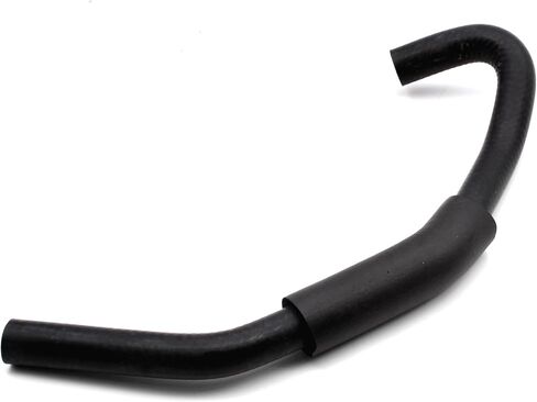 Oil Cooler Hose Compatible For Toyota 1989-1995 Pickup,1989-1995 4Runner,1993-1995 T100 15778-65010 in Saudi Arabia