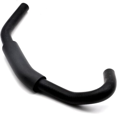 Oil Cooler Hose Compatible For Toyota 1989-1995 Pickup,1989-1995 4Runner,1993-1995 T100 15778-65010 in Saudi Arabia