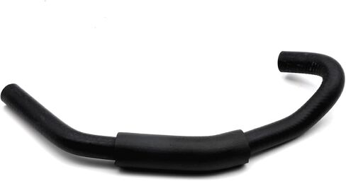 Oil Cooler Hose Compatible For Toyota 1989-1995 Pickup,1989-1995 4Runner,1993-1995 T100 15778-65010 in Saudi Arabia