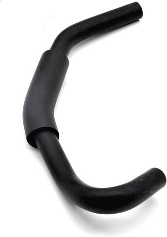 Oil Cooler Hose Compatible For Toyota 1989-1995 Pickup,1989-1995 4Runner,1993-1995 T100 15778-65010 in Saudi Arabia