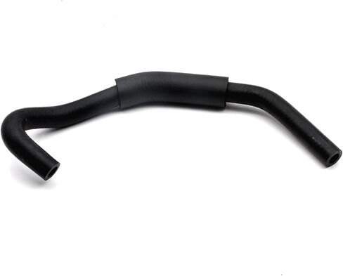 Oil Cooler Hose Compatible For Toyota 1989-1995 Pickup,1989-1995 4Runner,1993-1995 T100 15778-65010 in Saudi Arabia