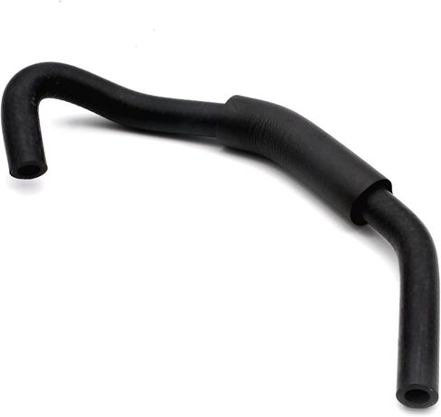Oil Cooler Hose Compatible For Toyota 1989-1995 Pickup,1989-1995 4Runner,1993-1995 T100 15778-65010 in Saudi Arabia