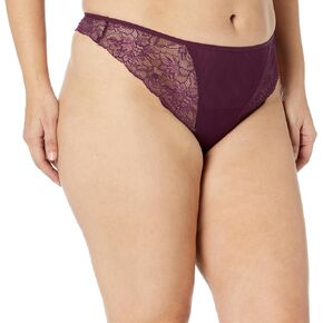 Elomi Women's Brianna Thong