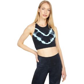 Electric & Rose Grayson Crop