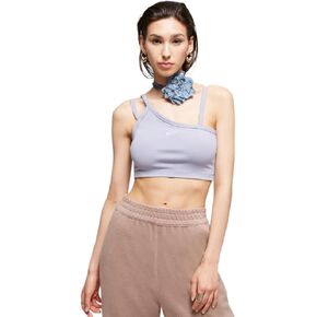 Nike Women's Athletic