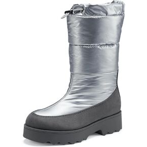 Aerosoles Girl's Shadie Snow Boot