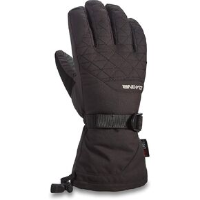 Dakine Women's Camino Snowboard & Ski Glove