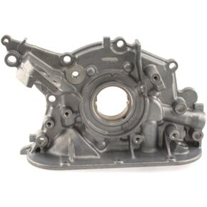 AISIN OPT-022 OE Matched Engine Oil Pump - Compatible with Select Toyota 4Runner, Tacoma, Tundra