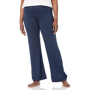 Cosabella womens Bella Pajama Pants