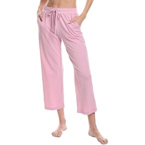 N Natori womens Pant Inseam 25"