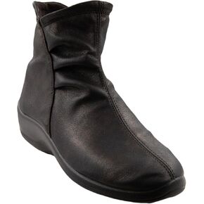 Arcopedico Women's Paluma Fashion Boot