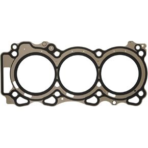 FEL-PRO 26511 PT Head Gasket