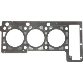 FEL-PRO 9517 PT Head Gasket