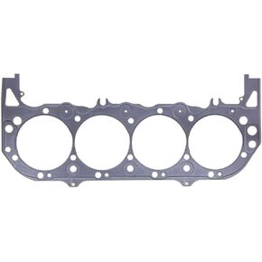 Cometic Gasket Cometic C5641-060 Cylinder Head Gasket