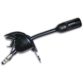 Ford Genuine 5C3Z-7210-AAA Transmission Gear Shifter Lever