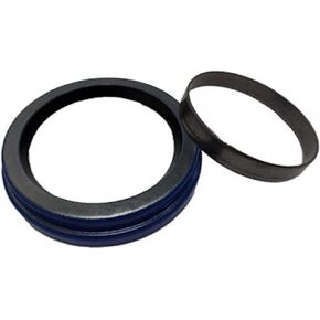Stemco 382-8036 Front Wheel Seal Set