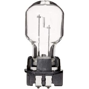 Philips 12182HTRC1 HiPerVision 12182 PW24W 12182 HTR 12V 24W