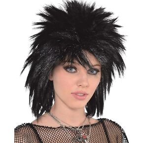 Amscan Durable Costume Accessory, Multicolor