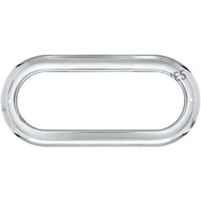 United Pacific 10458B - إطار خفيف للتخليص - إطار خفيف مقاس 2 بوصة (مجمّع) in Kuwait