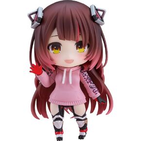 Good Smile Company Hololive Production: Robocosan Nendoroid Action Figure