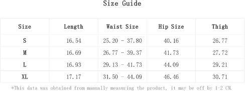 SweatyRocks Women's Casual Drawstring Waist Shorts Wide Leg Solid Summer Shorts with Pockets in Saudi Arabia