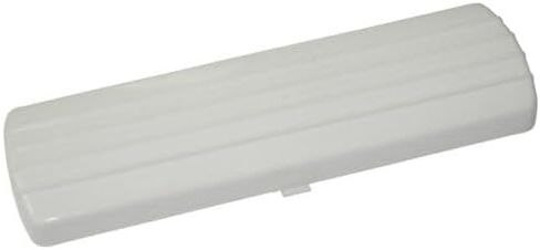 الأبيض الداخلية مصباح على شكل قبة داخل الكابينة استبدال عدسة ل 60-66 67-72 تشيفي C10 in Kuwait