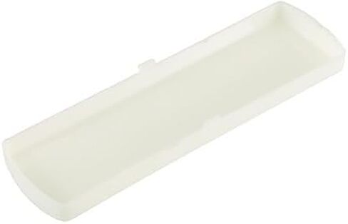 الأبيض الداخلية مصباح على شكل قبة داخل الكابينة استبدال عدسة ل 60-66 67-72 تشيفي C10 in Kuwait