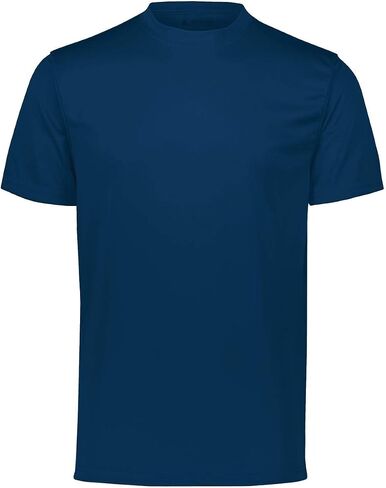 Augusta Sportswear Standard Wicking Tee Shirt in Saudi Arabia